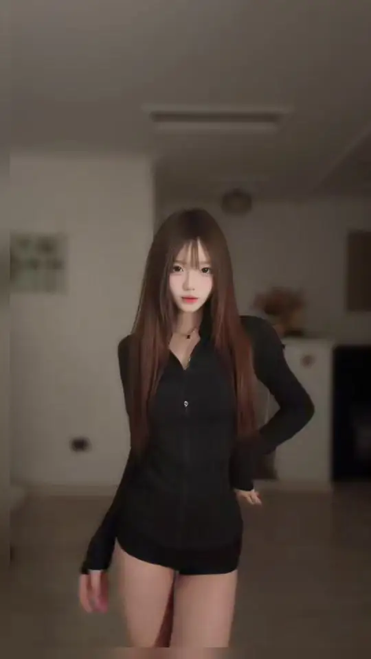 高清完整版影像 06 海报